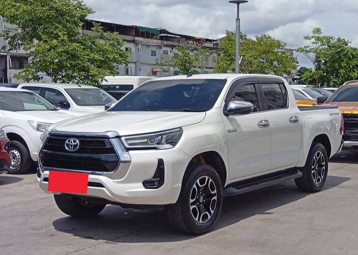TOYOTA
             
                 for Sale for Sale